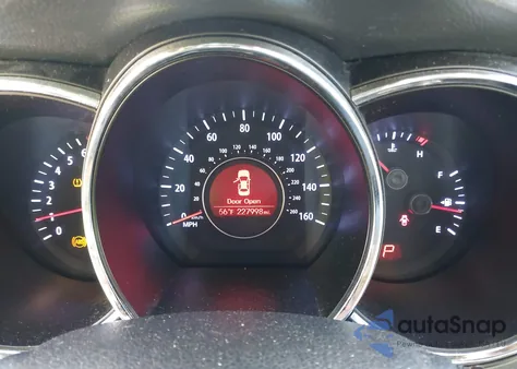 2012 Kia Optima Ex from USA, damaged, VIN 5XXGN4A74CG061907